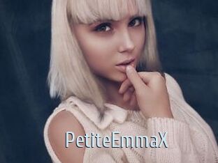 PetiteEmmaX