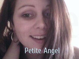Petite_Angel