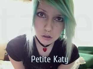 Petite_Katy