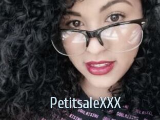 PetitsaleXXX