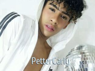 PetterCarly