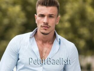 PetyrBaelish