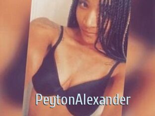 Peyton_Alexander