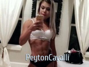 Peyton_Cavalli