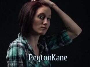 Peyton_Kane