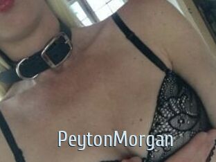 PeytonMorgan