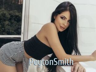 PeytonSmith
