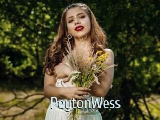 PeytonWess