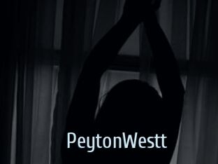 PeytonWestt