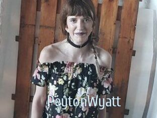 Peyton_Wyatt
