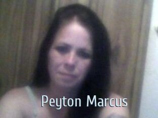 Peyton_Marcus