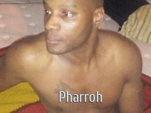 Pharroh