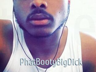 PhatBootyBigDick