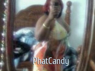 PhatCandy