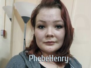 PhebeHenry