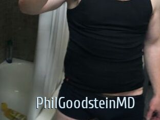 PhilGoodsteinMD