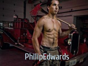 Philip_Edwards