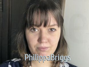 PhilippaBriggs