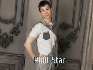 Phill_Star