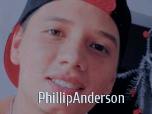 PhillipAnderson