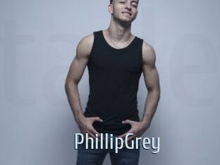 PhillipGrey