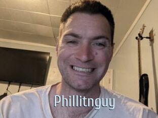 Phillitnguy