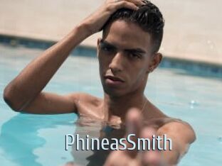 PhineasSmith