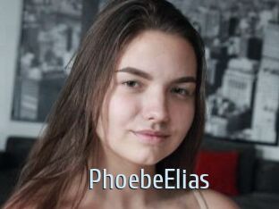 PhoebeElias