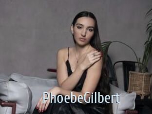 PhoebeGilbert
