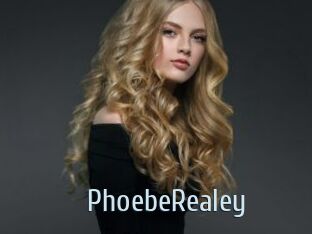 PhoebeRealey