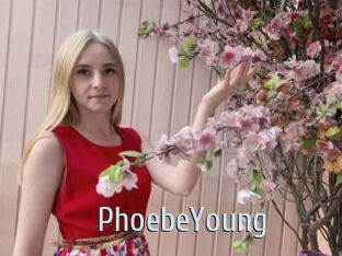 PhoebeYoung