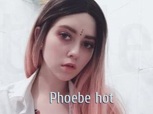 Phoebe_hot