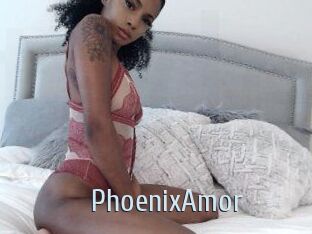 PhoenixAmor