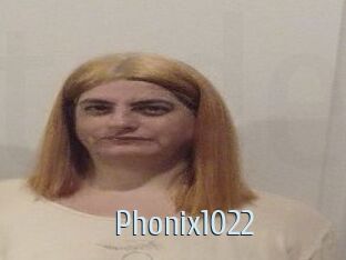Phonix1022