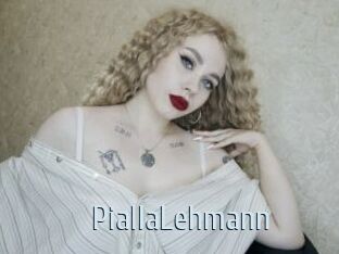 PiallaLehmann