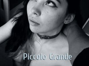 Piccolo_Grande
