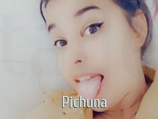 Pichuna