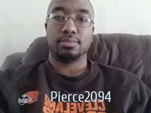 Pierce2094