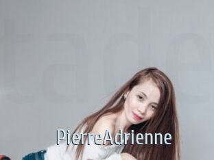 PierreAdrienne