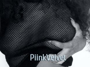 PiinkVelvet