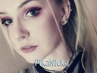 PikaNicka