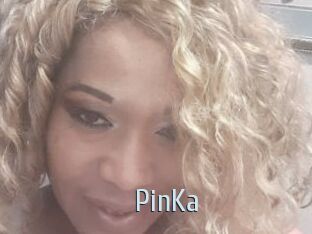 PinKa