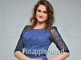 PinappleMood