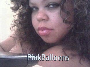 PinkBalloons