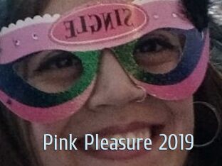 Pink_Pleasure_2019