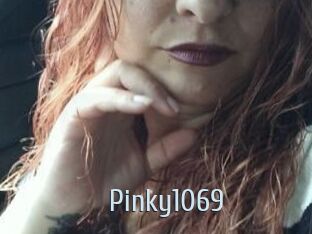 Pinky1069