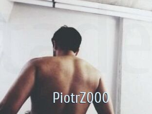 PiotrZ000
