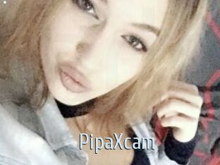 PipaXcam