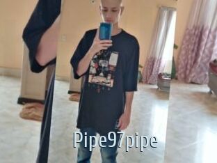 Pipe97pipe