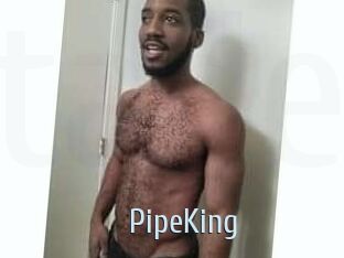 PipeKing
